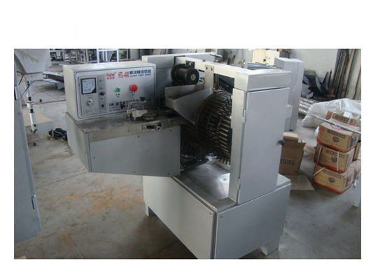 High Lollipop Forming Machine dostawca