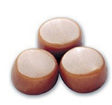 W pełni automatyczna linia do produkcji cukierków Toffee dostawca
