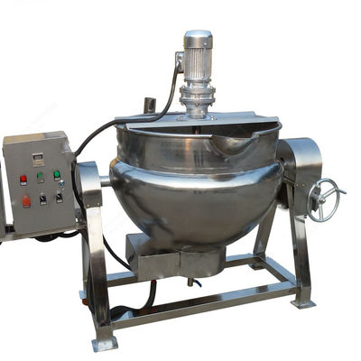 Peanut Candy Bar / Cereal Bar Making Machine dostawca