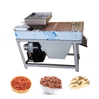 Peanut Candy Bar / Cereal Bar Making Machine dostawca